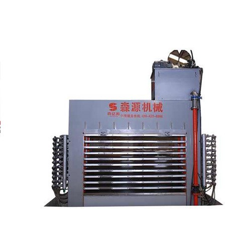 1562310829902591.jpg 熱壓機保養(yǎng)方法