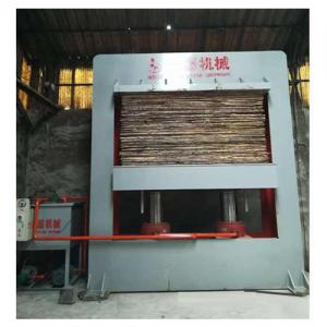 1586576500334658.jpg 5d1c1b5431de9.jpg