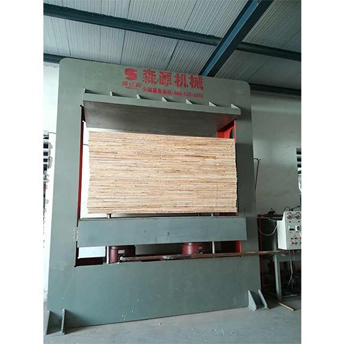 冷壓機(jī) 冷壓機(jī)